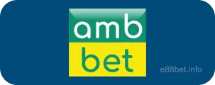 AMB Bet
