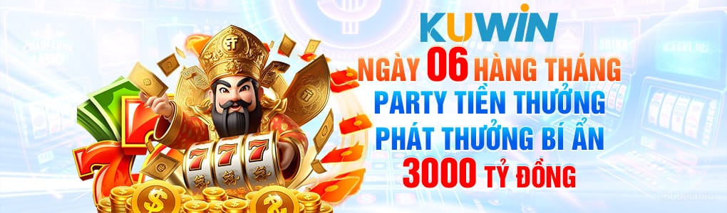 Trò chơi Slots chuyên nghiệp